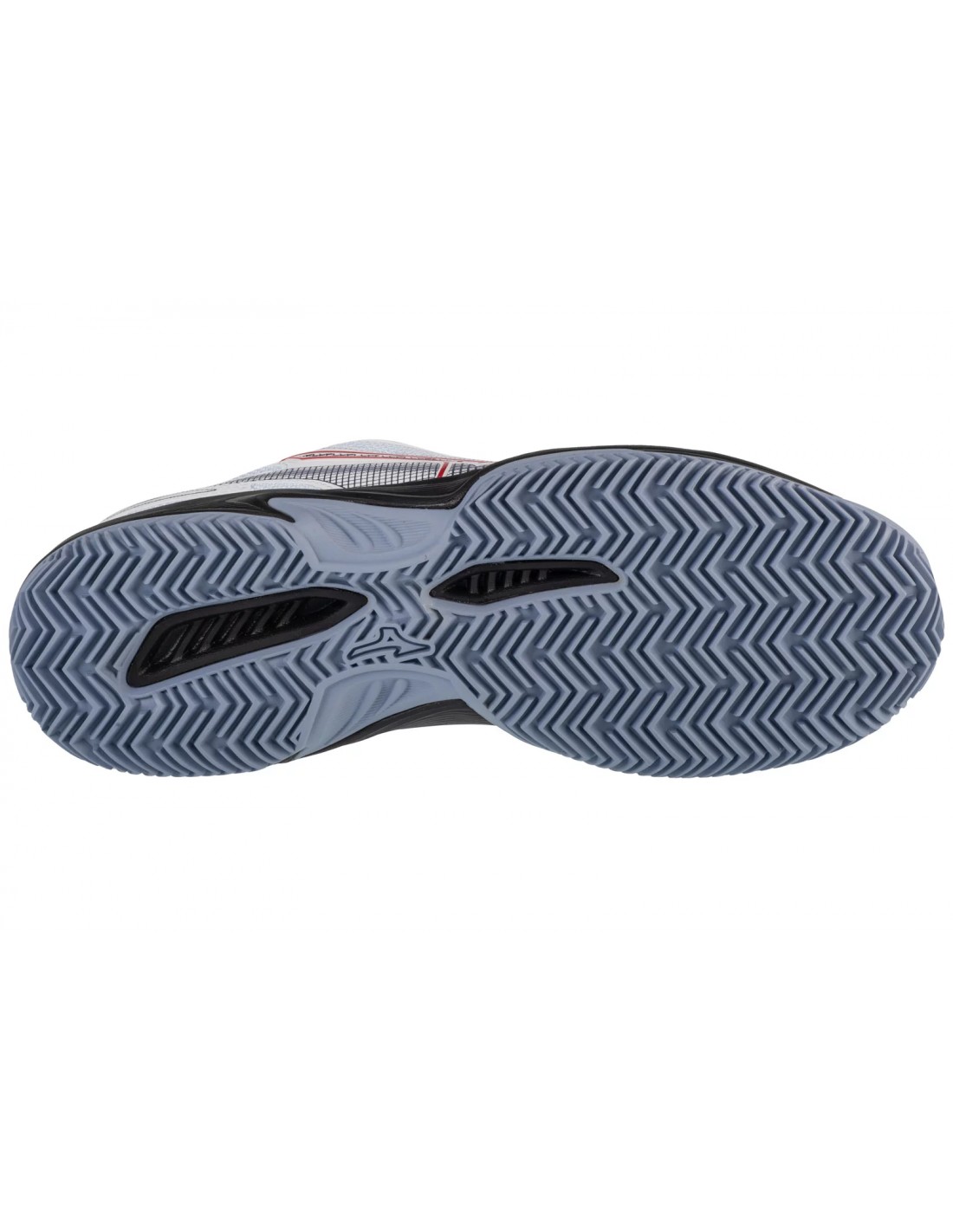 715233-thickbox_default-mizuno-break-shot-4-padel-61gb233507