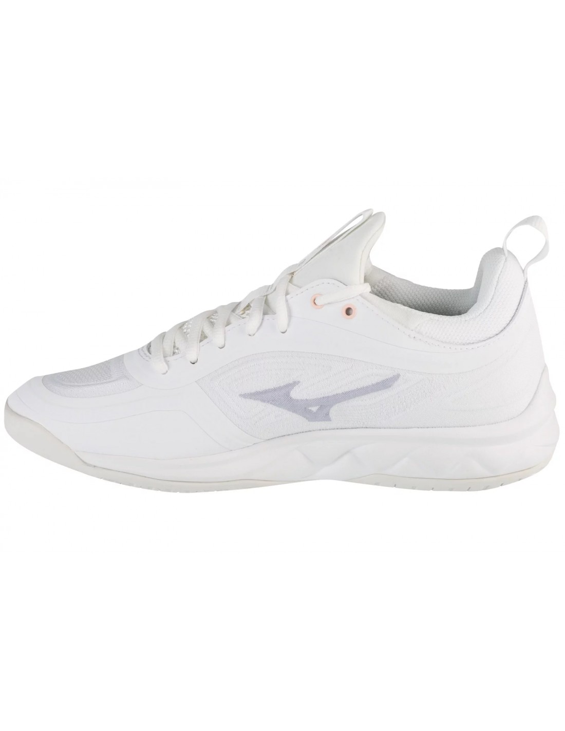 715235-thickbox_default-9c7e7850-c979-ef11-80dc-002185fc1153