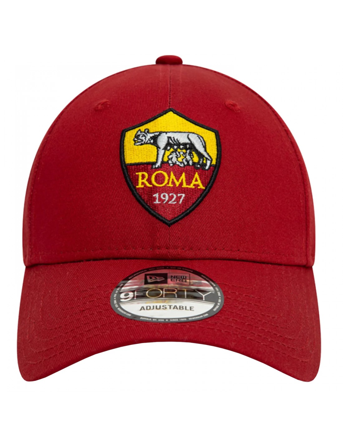 715250-thickbox_default-new-era-core-9forty-as-roma-cap-60572397