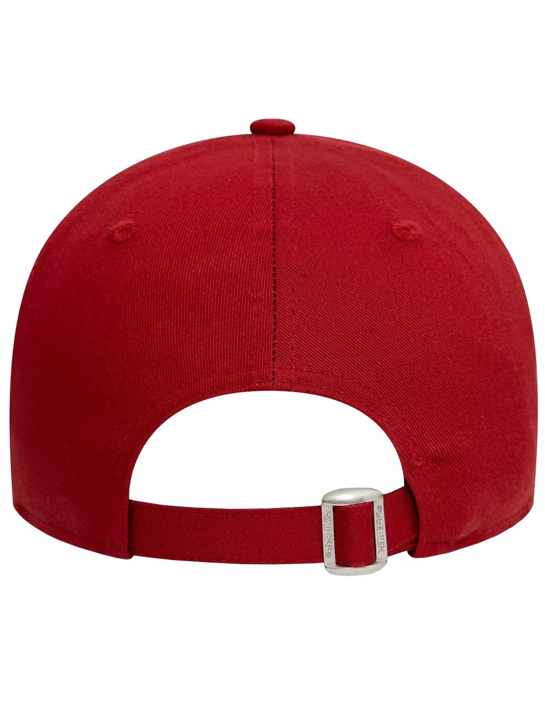 715251-thickbox_default-new-era-core-9forty-as-roma-cap-60572397
