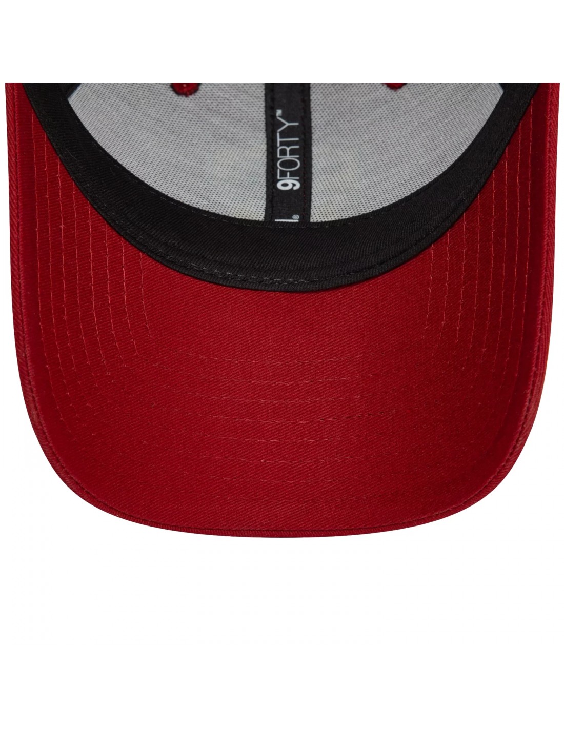 715252-thickbox_default-new-era-core-9forty-as-roma-cap-60572397