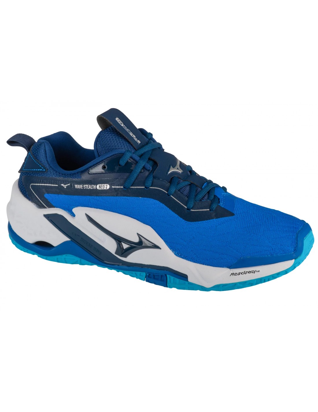 715253-thickbox_default-mizuno-wave-stealth-neo-ii-x1ga240001