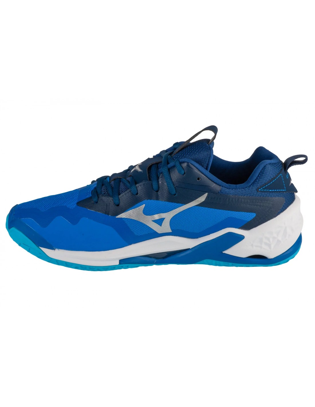 715254-thickbox_default-mizuno-wave-stealth-neo-ii-x1ga240001