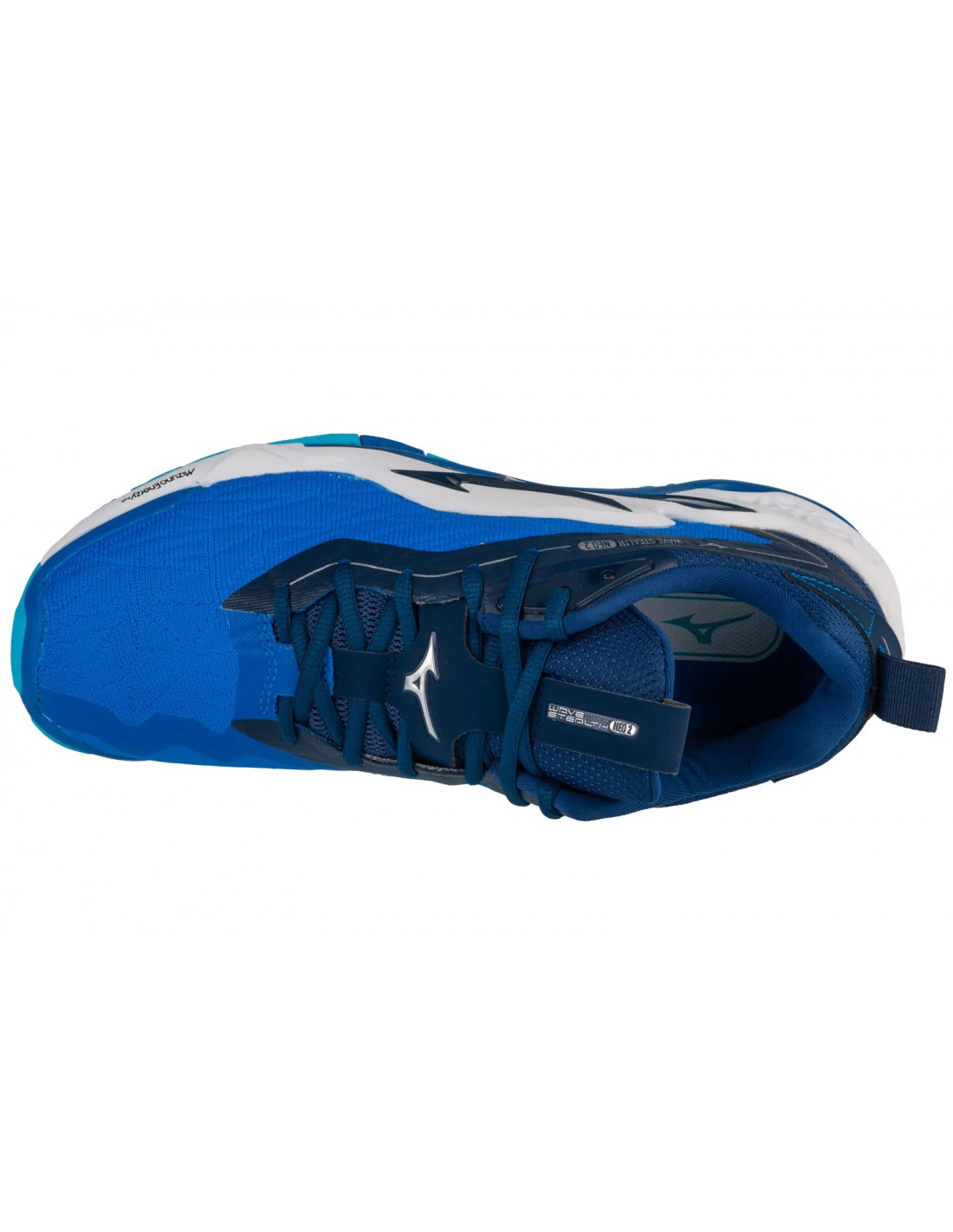 715255-thickbox_default-mizuno-wave-stealth-neo-ii-x1ga240001