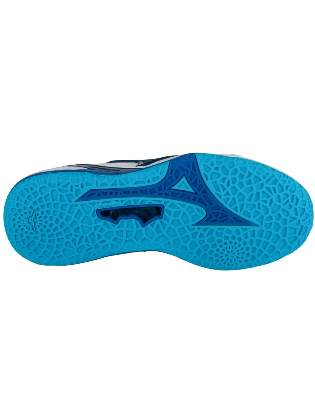 715256-thickbox_default-mizuno-wave-stealth-neo-ii-x1ga240001