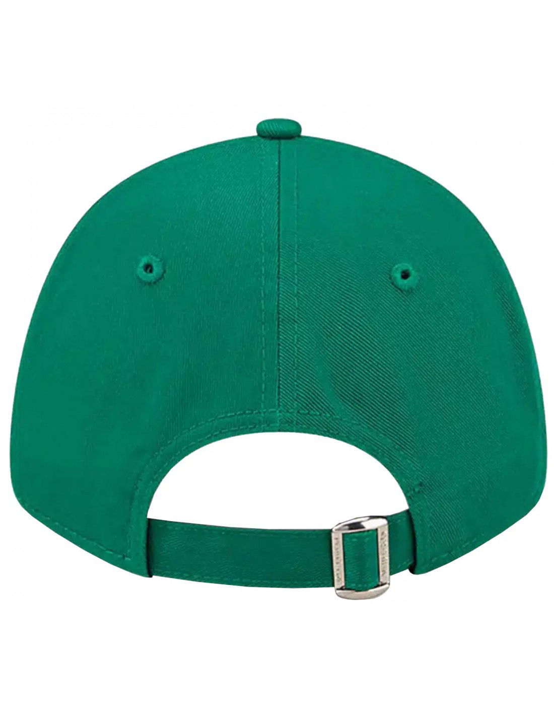 715261-thickbox_default-127f265d-c979-ef11-80dc-002185fc1153