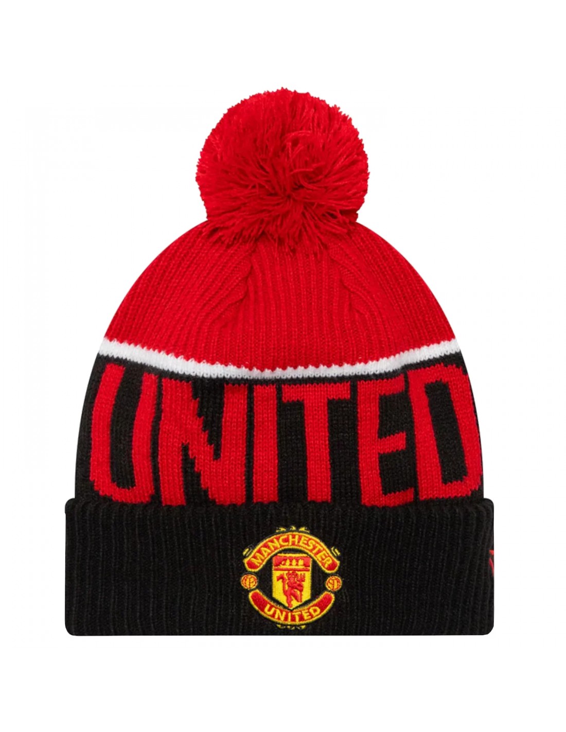 715269-thickbox_default-new-era-manchester-united-pom-beanie-60564619