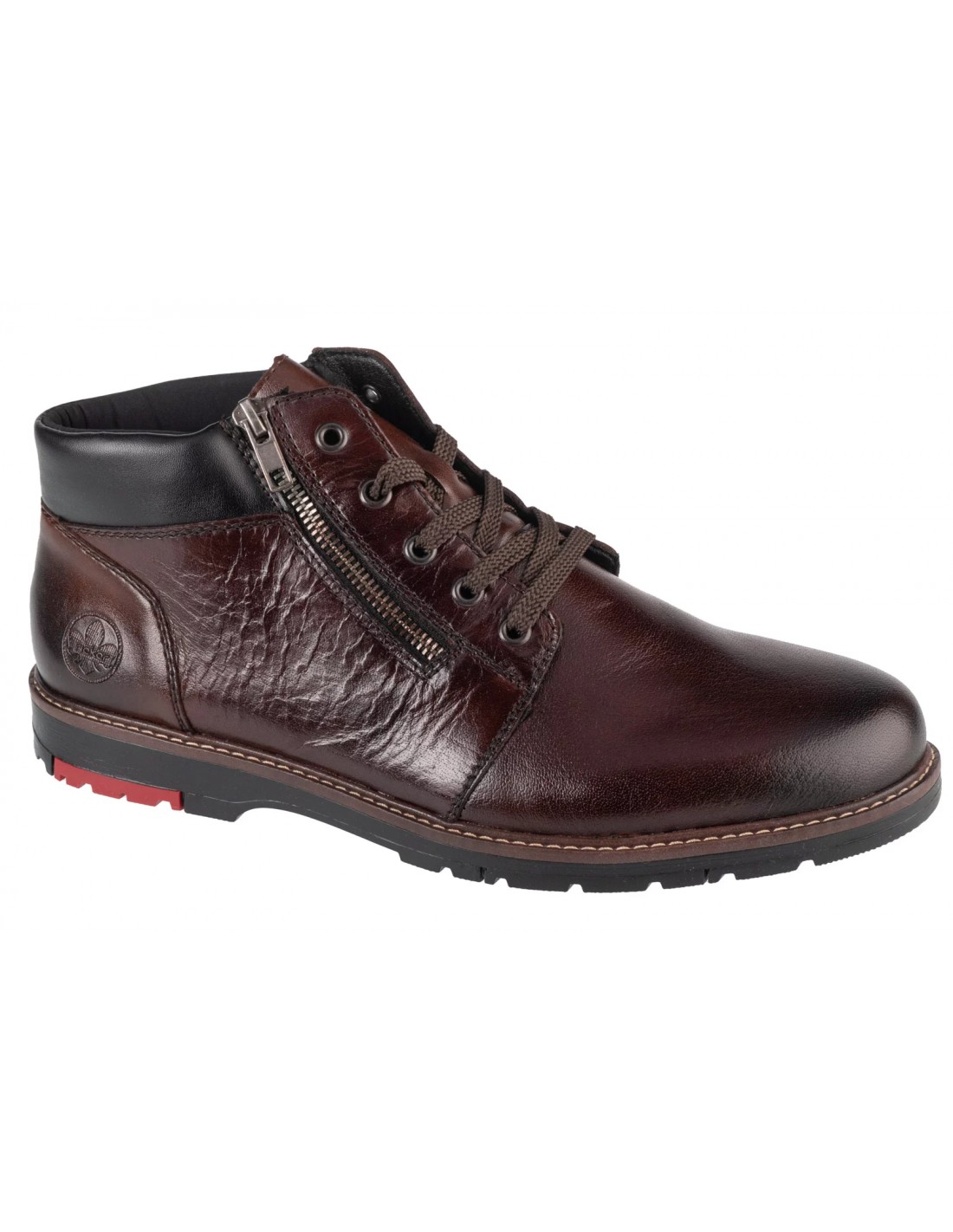 715283-thickbox_default-rieker-booties-10502-25
