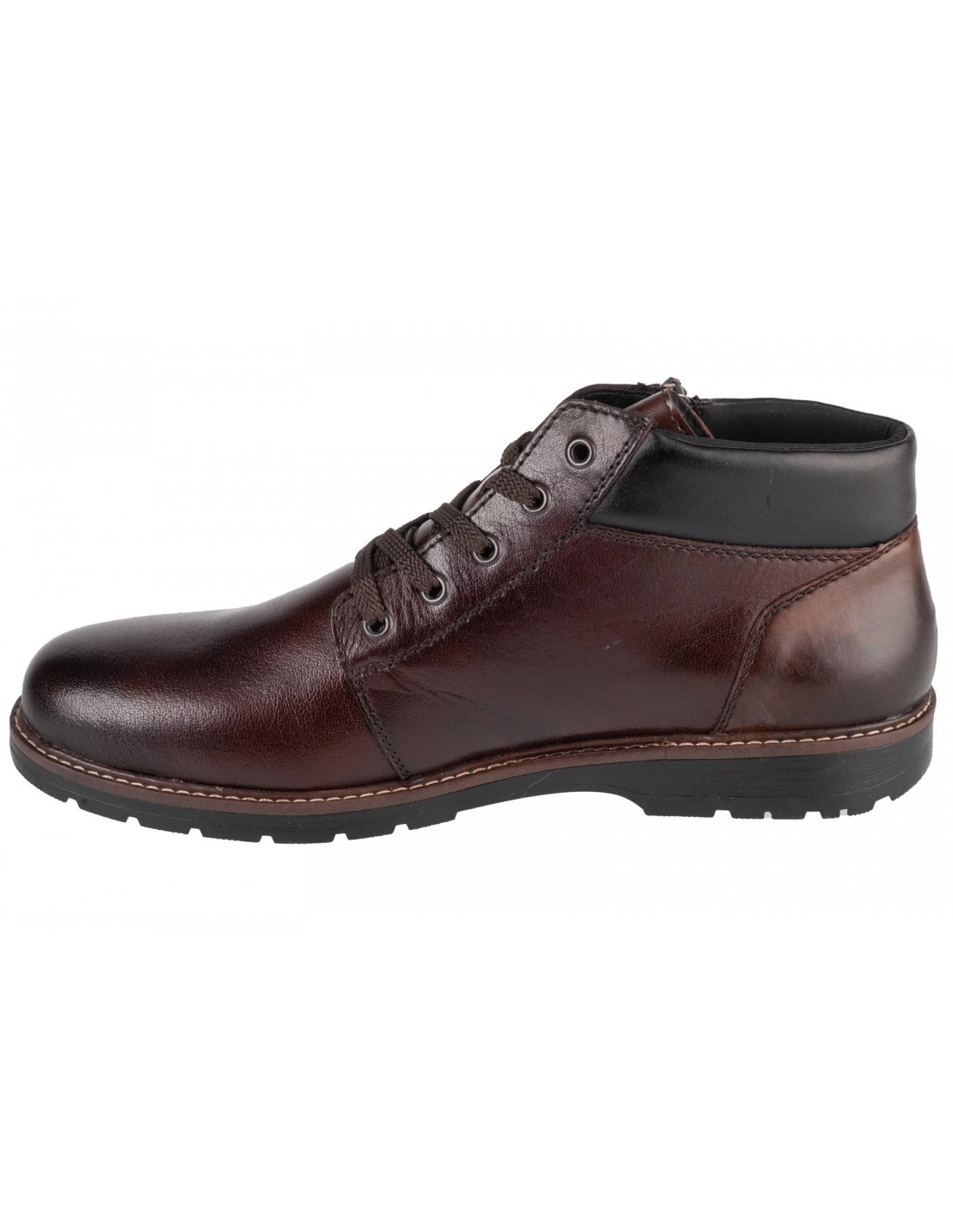 715284-thickbox_default-rieker-booties-10502-25