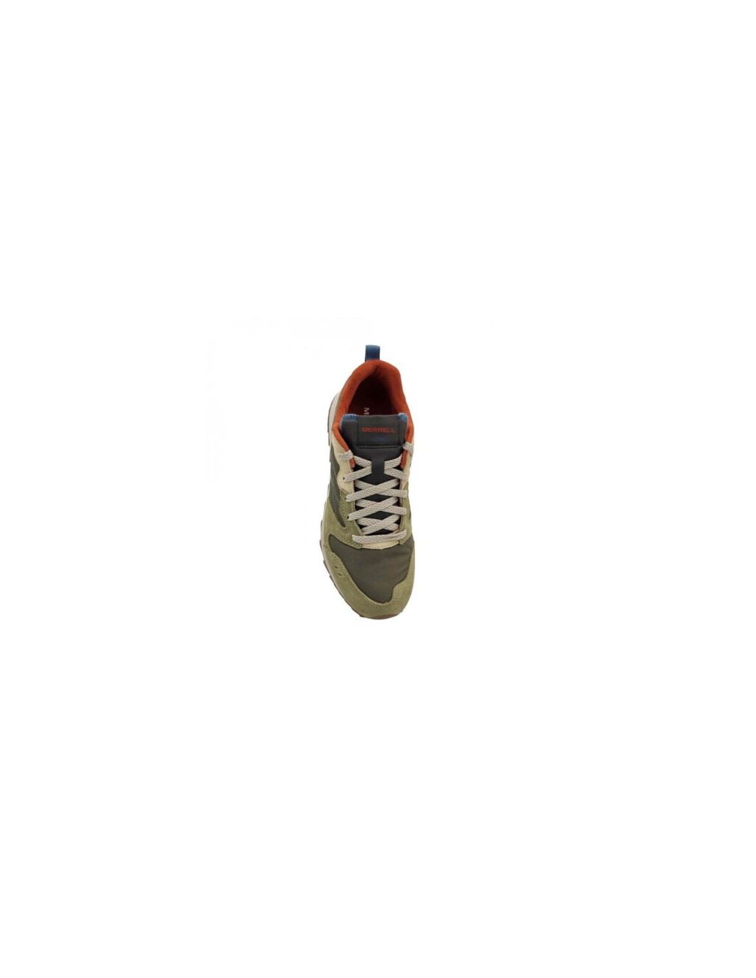 715306-thickbox_default-merrell-alpine-83-sneaker-sport-j006063