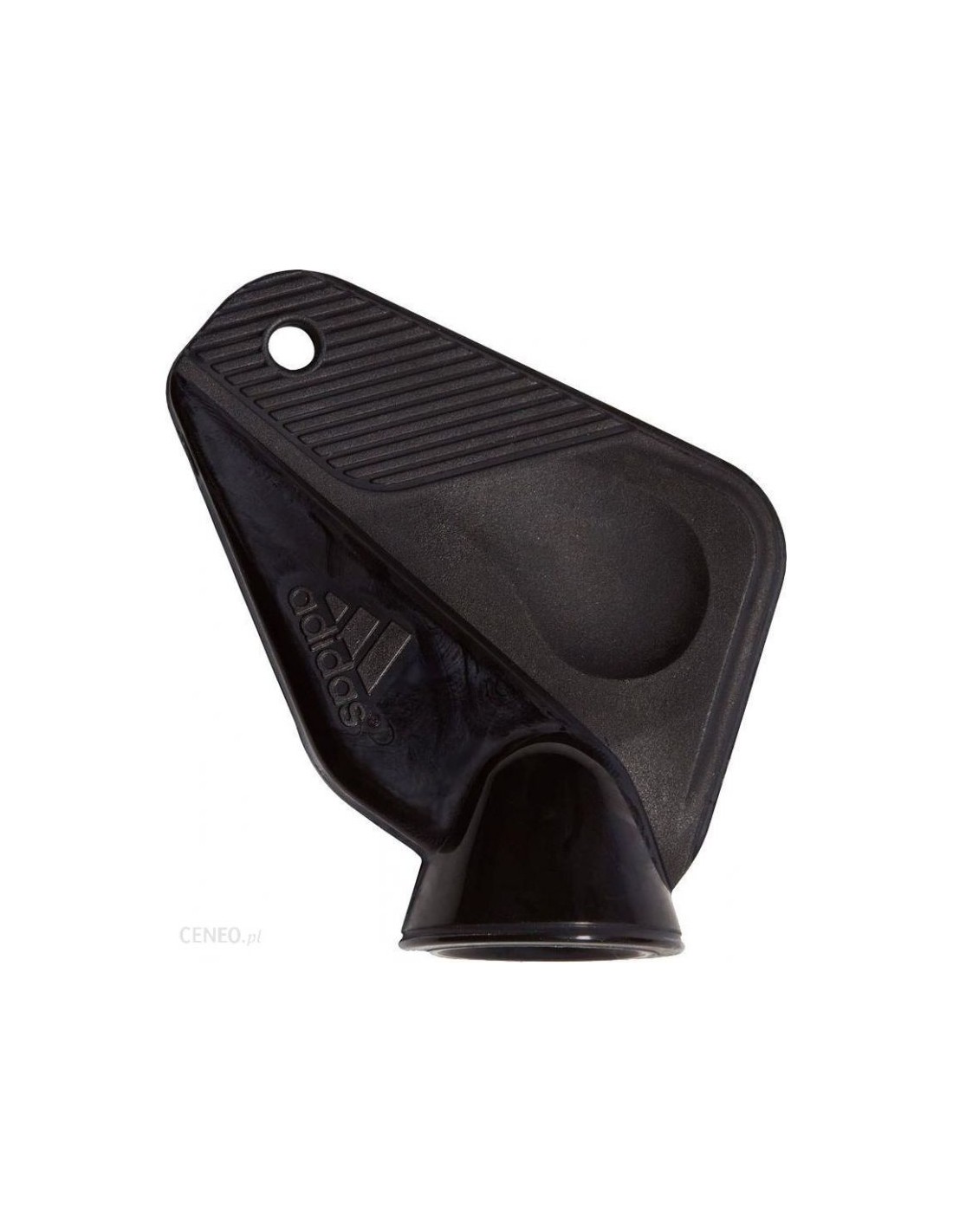 715320-thickbox_default-adidas-sg-stud-wrench-fj6354-wrench