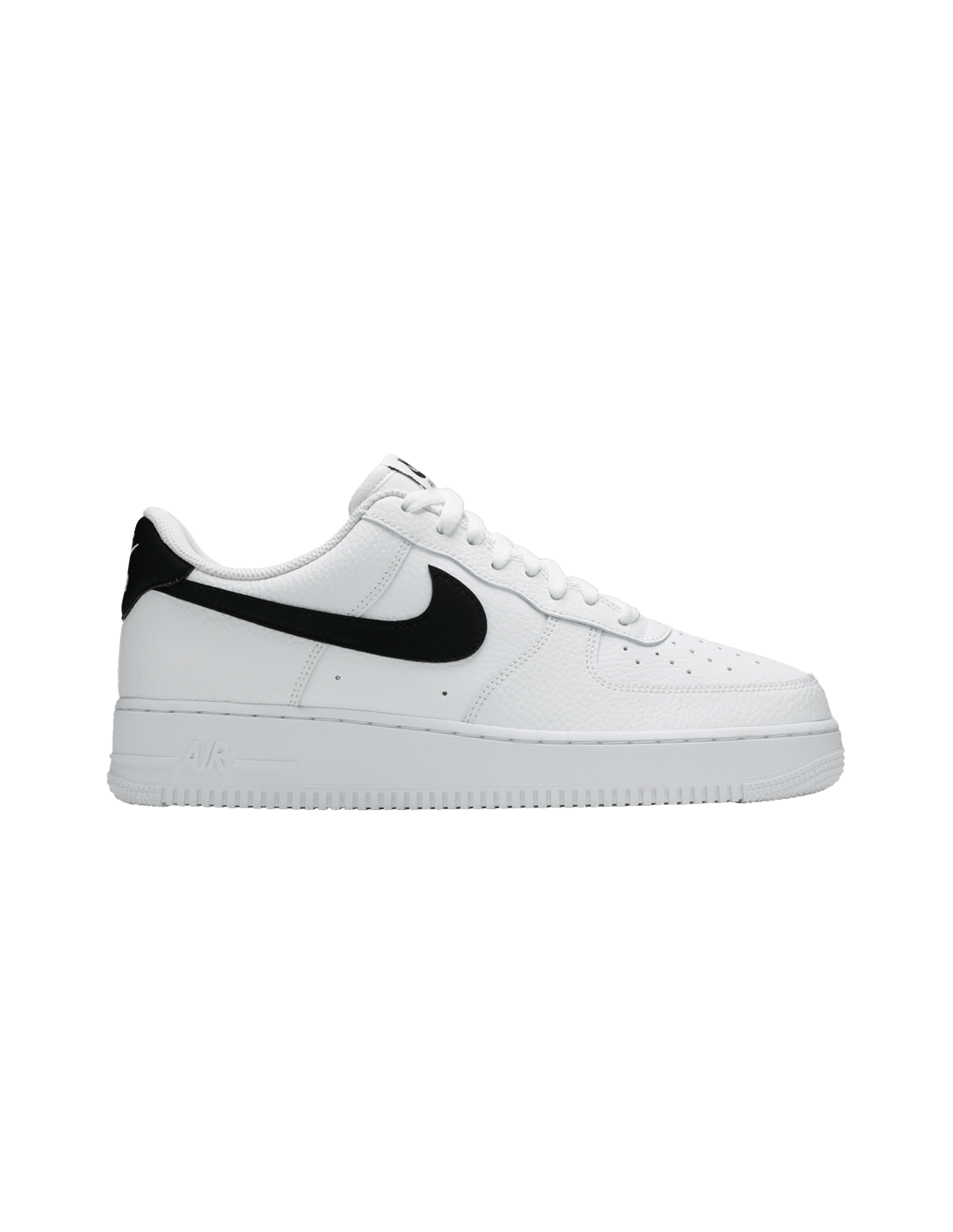 715321-thickbox_default-nike-air-force-1-07-ανδρικά-sneakers-white-black-ct2302-100