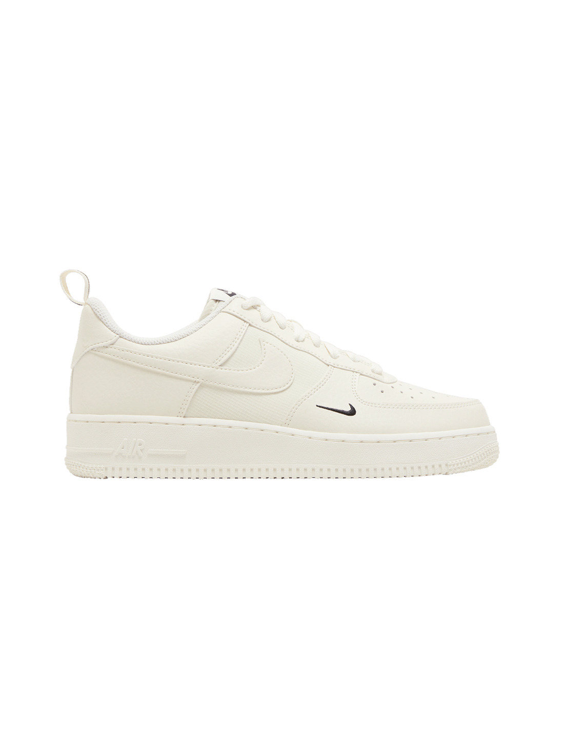 715325-thickbox_default-nike-air-force-1-low-sail-ripstop-fz4625-100-mbs