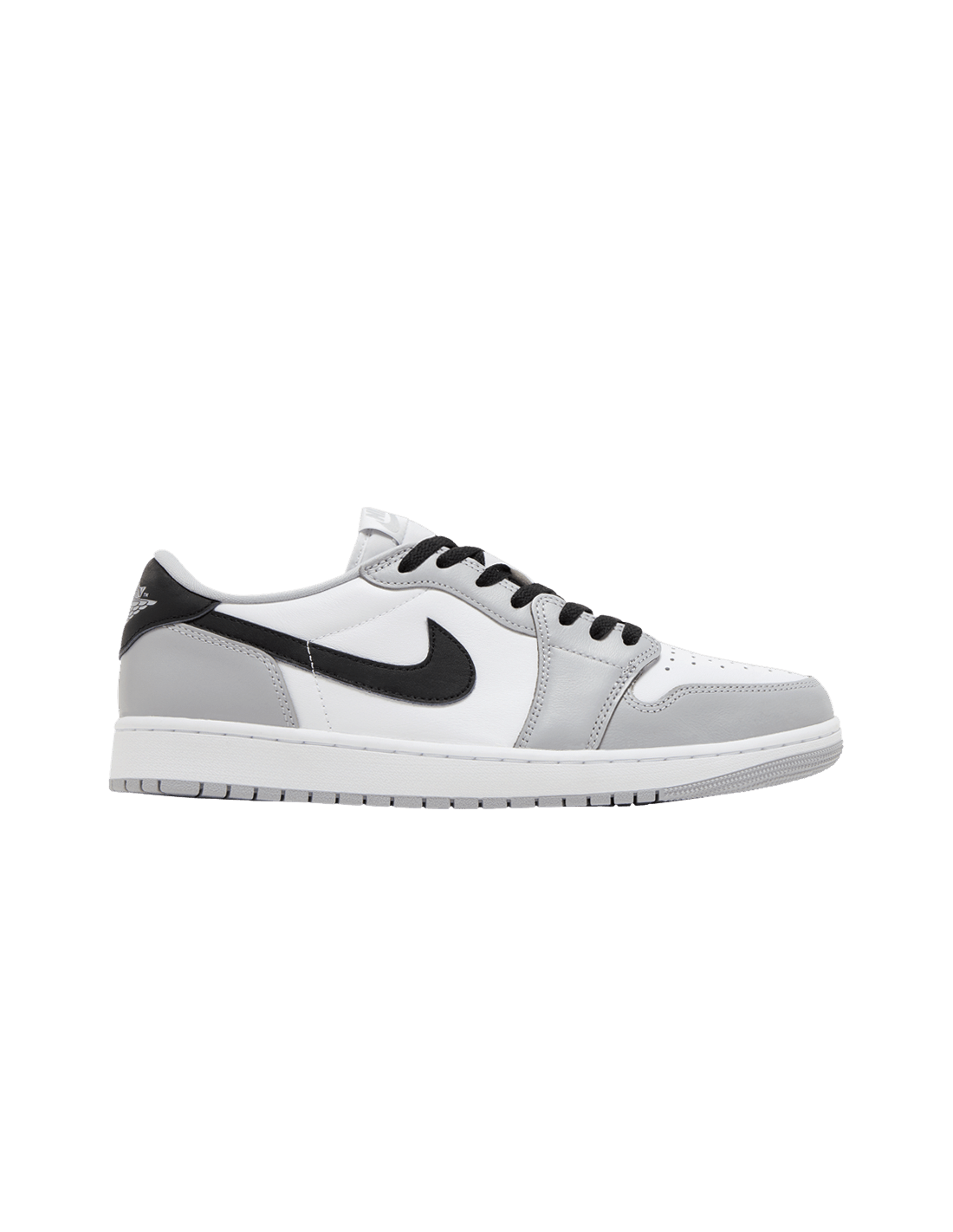 715326-thickbox_default-jordan-1-retro-low-og-barons-cz0790-110-mbs