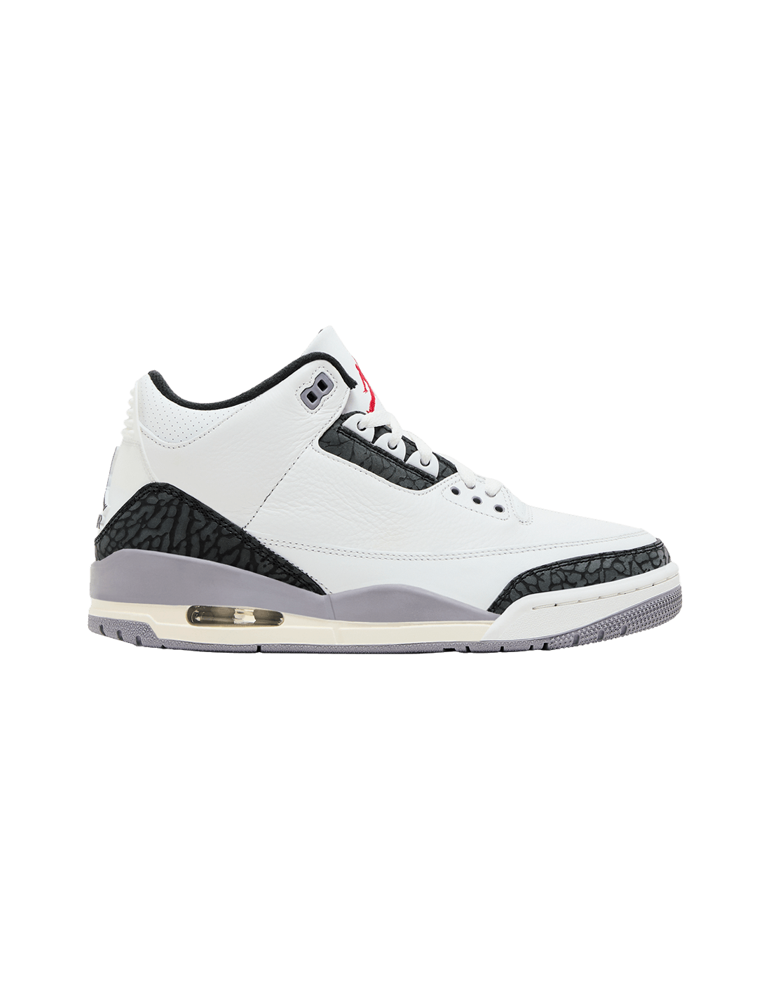715327-thickbox_default-jordan-3-retro-cement-grey-ct8532-106-mbs