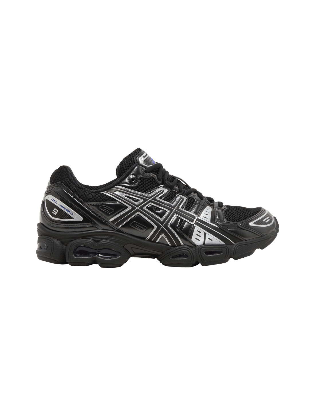 715337-thickbox_default-asics-gel-nimbus-9-black-pure-silver-1201a424-005-mbs
