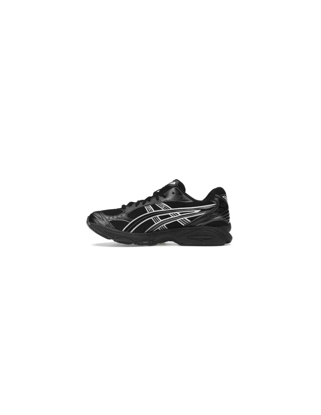 715353-thickbox_default-asics-gel-kayano-14-black-pure-silver-1201a019-006-mbs