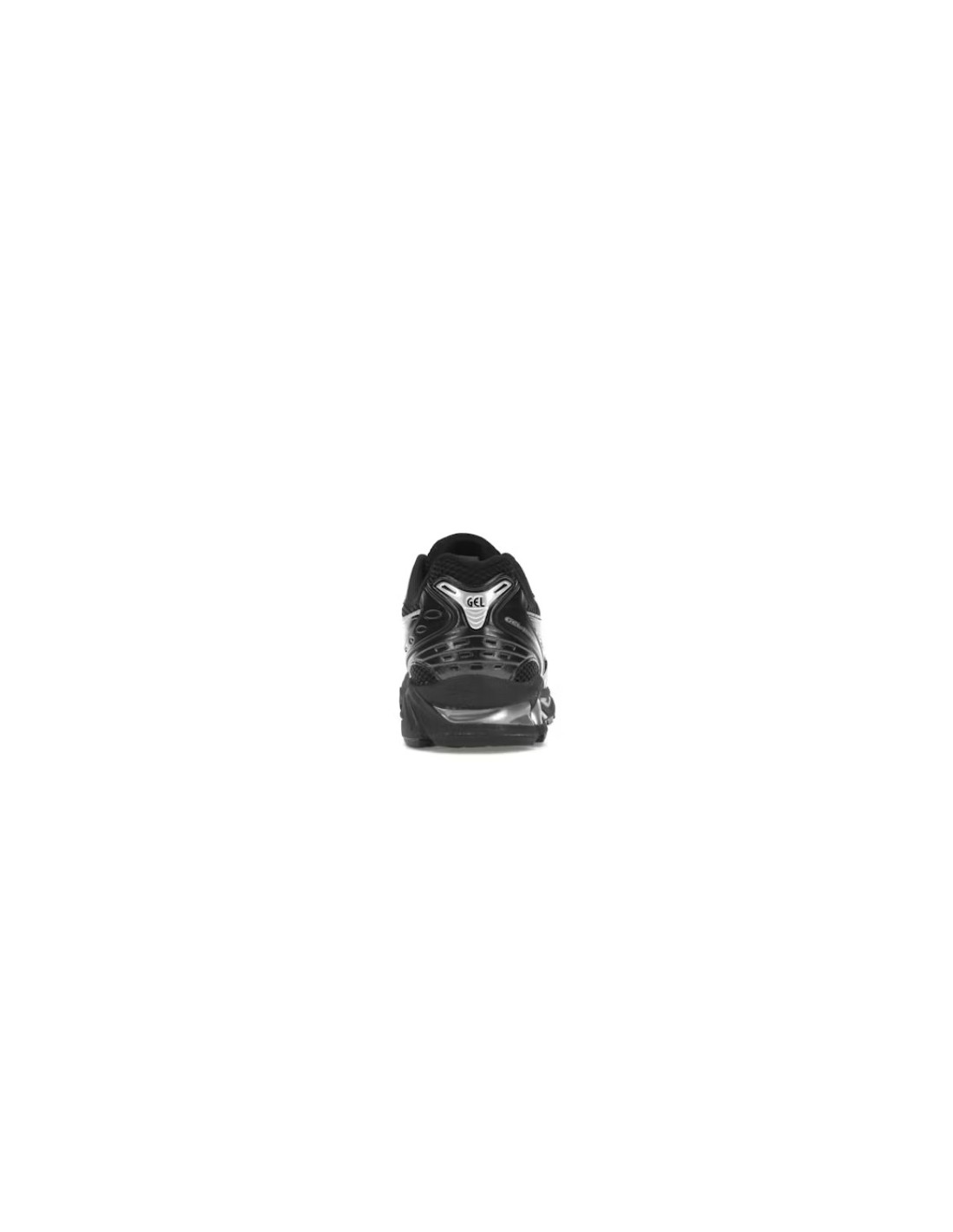 715354-thickbox_default-asics-gel-kayano-14-black-pure-silver-1201a019-006-mbs