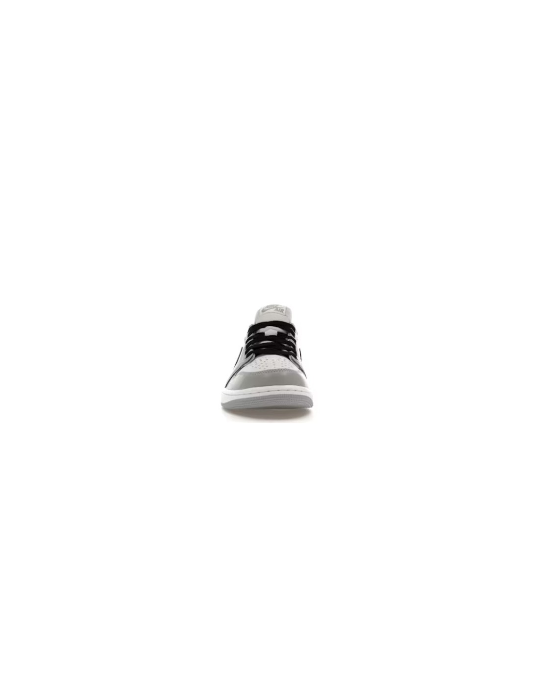 715355-thickbox_default-jordan-1-retro-low-og-barons-cz0790-110-mbs