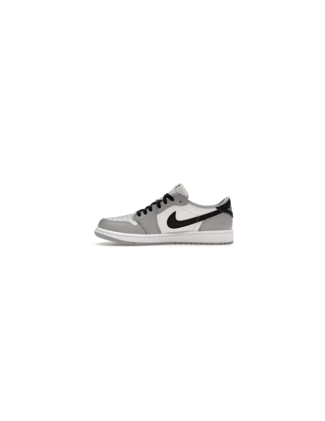715356-thickbox_default-jordan-1-retro-low-og-barons-cz0790-110-mbs