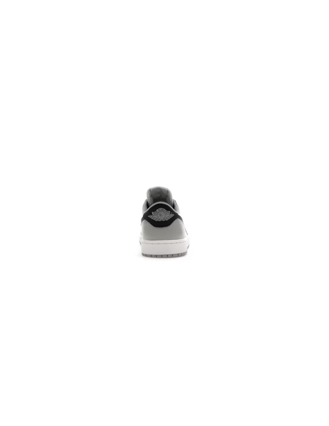 715357-thickbox_default-jordan-1-retro-low-og-barons-cz0790-110-mbs