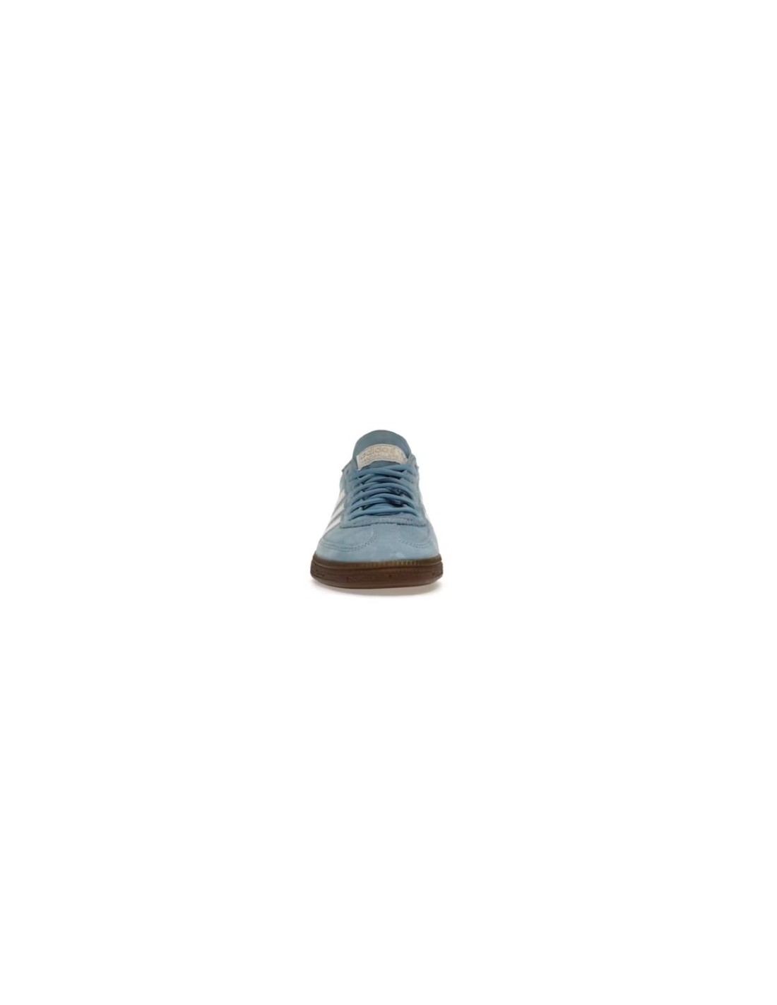 715380-thickbox_default-adidas-handball-spezial-light-blue-bd7632-mbs