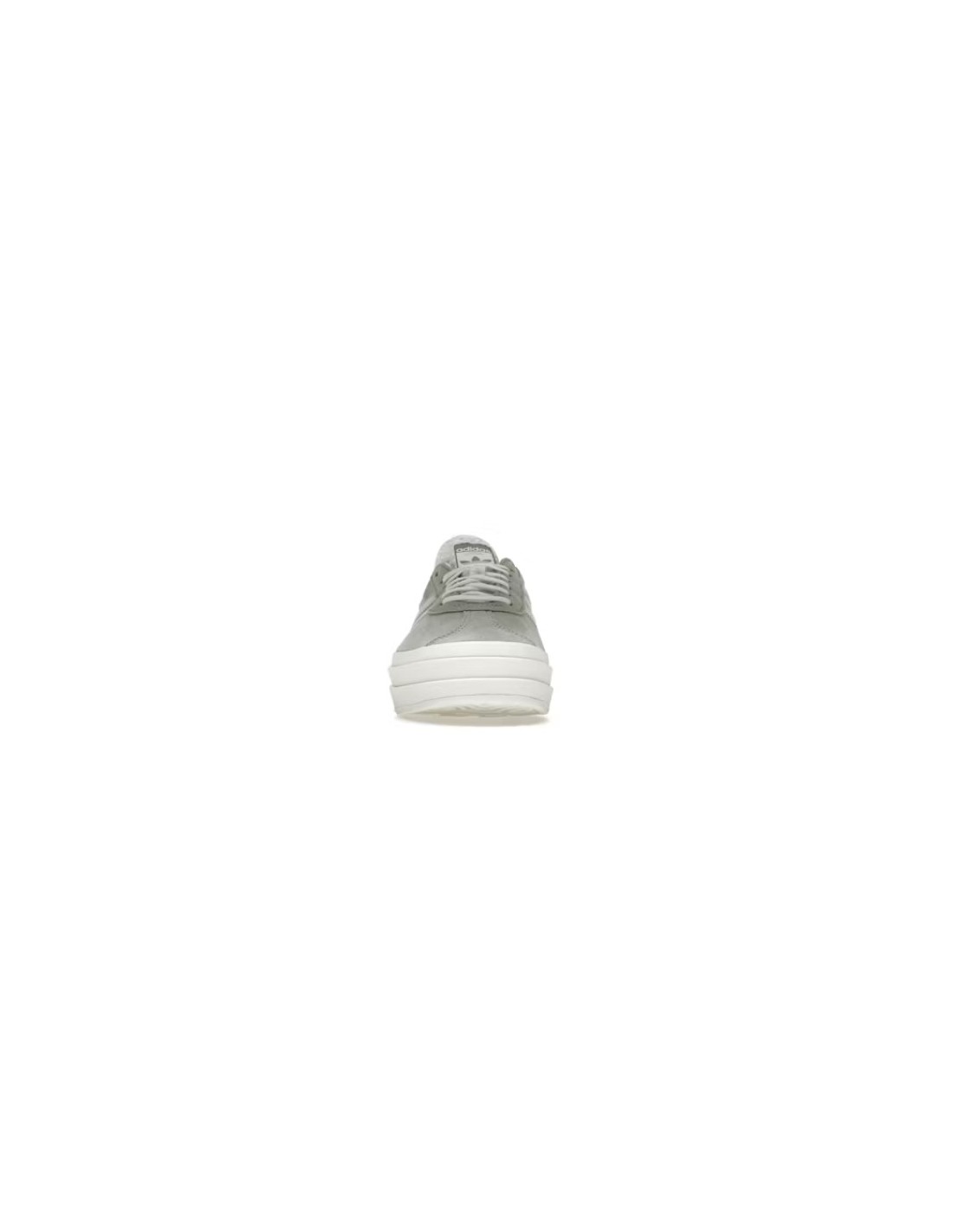 715383-thickbox_default-adidas-gazelle-bold-grey-white-womens-hq6893-mbs
