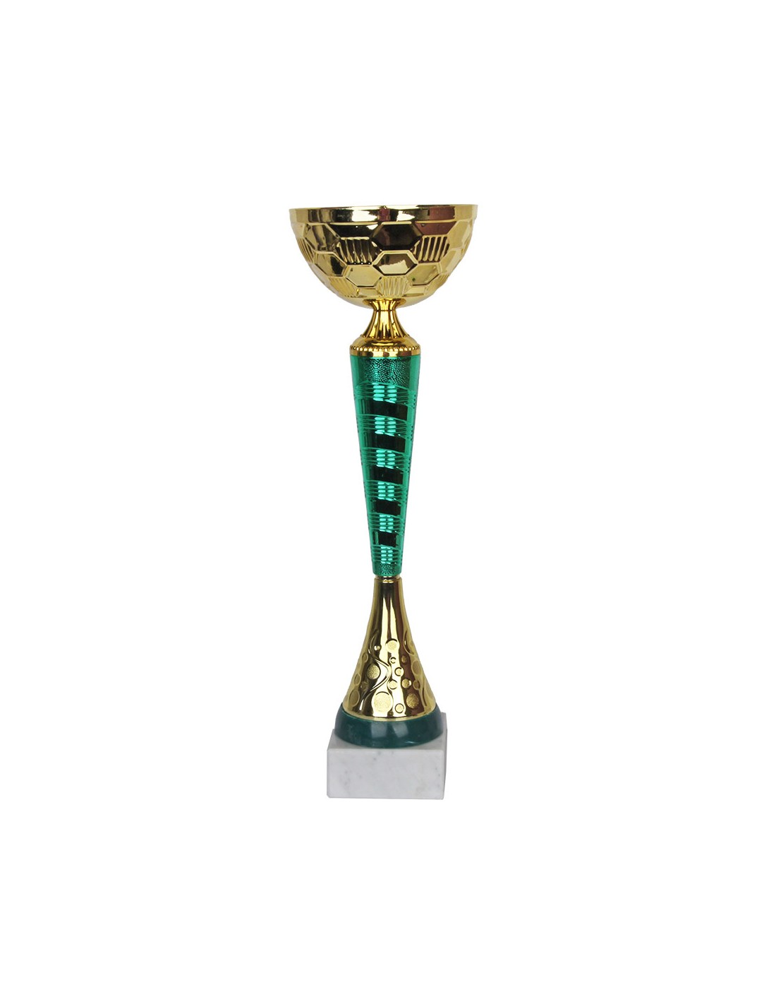 715410-thickbox_default-triumph-cup-w1971