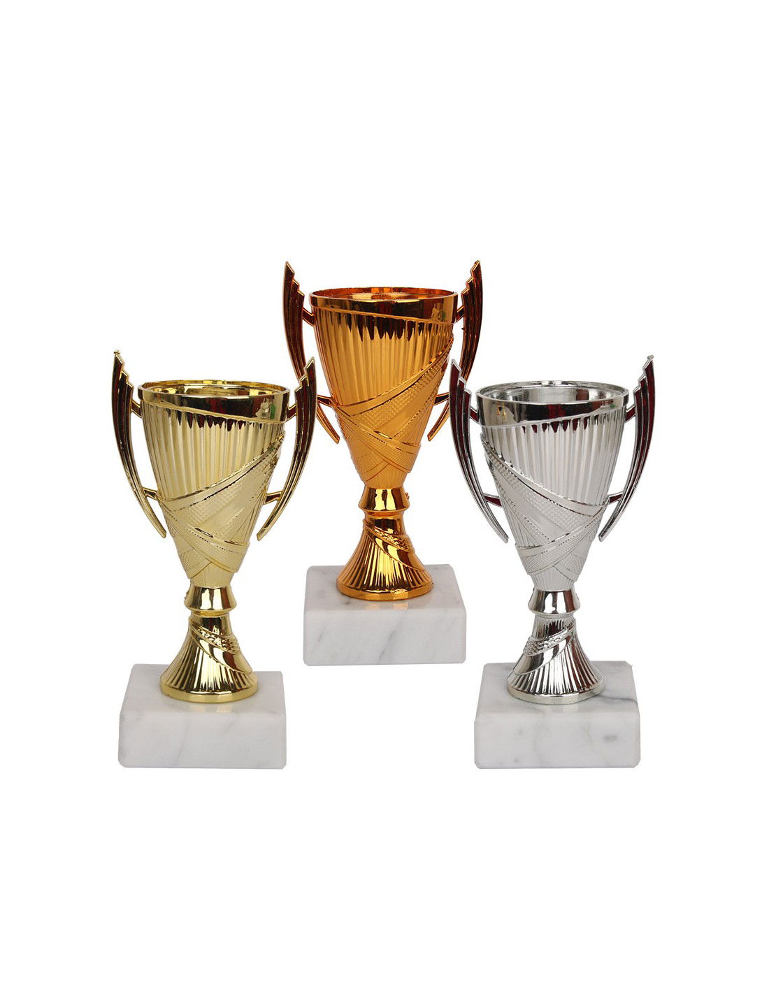 715414-thickbox_default-a6b63f36-2175-ef11-b69d-a8a15986bd35