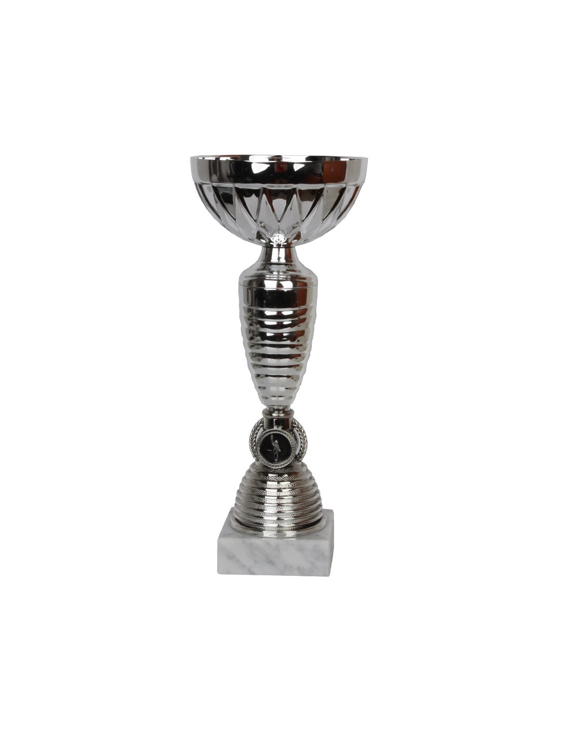 715444-thickbox_default-triumph-cup-w1999