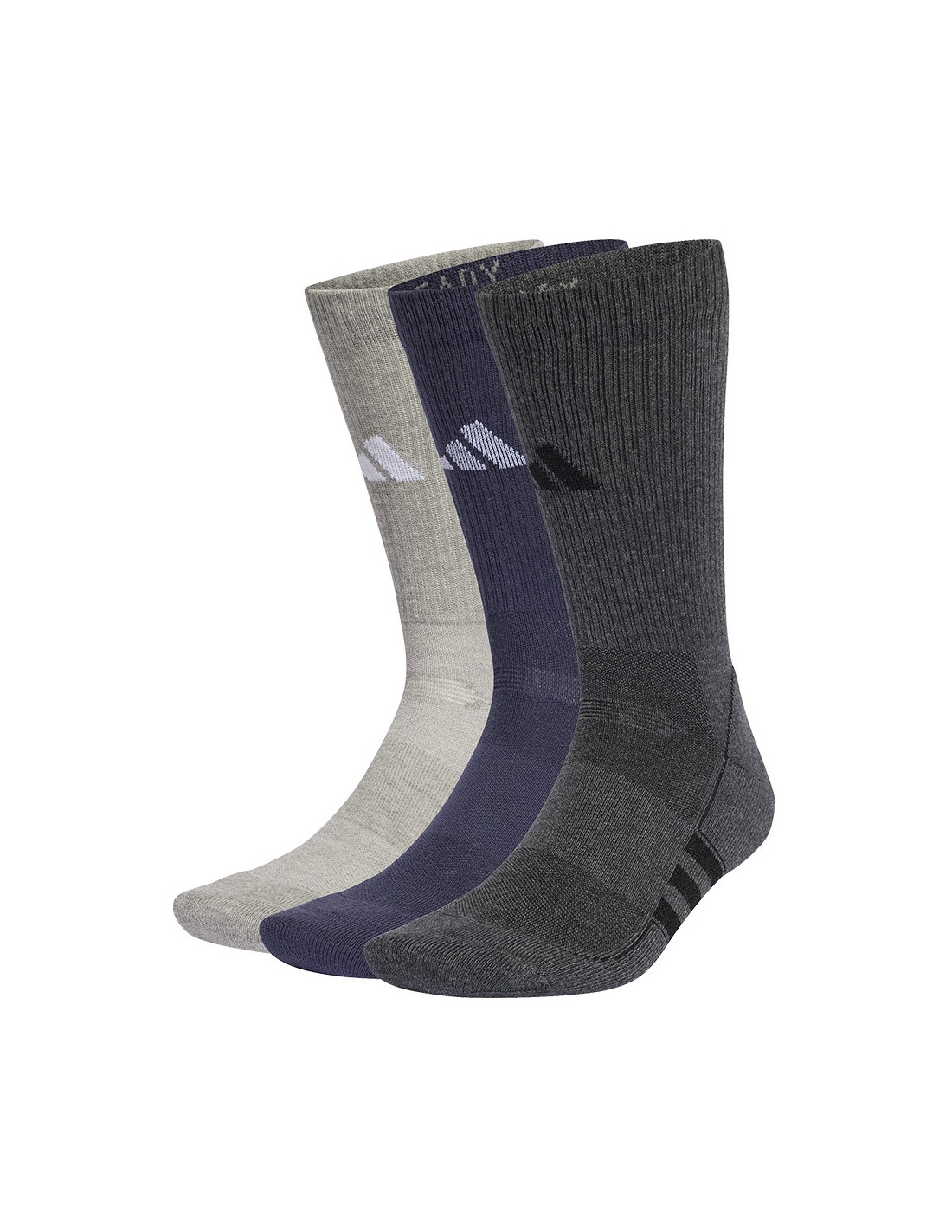 715479-thickbox_default-adidas-performance-cushioned-crew-socks-3pp-iy7763