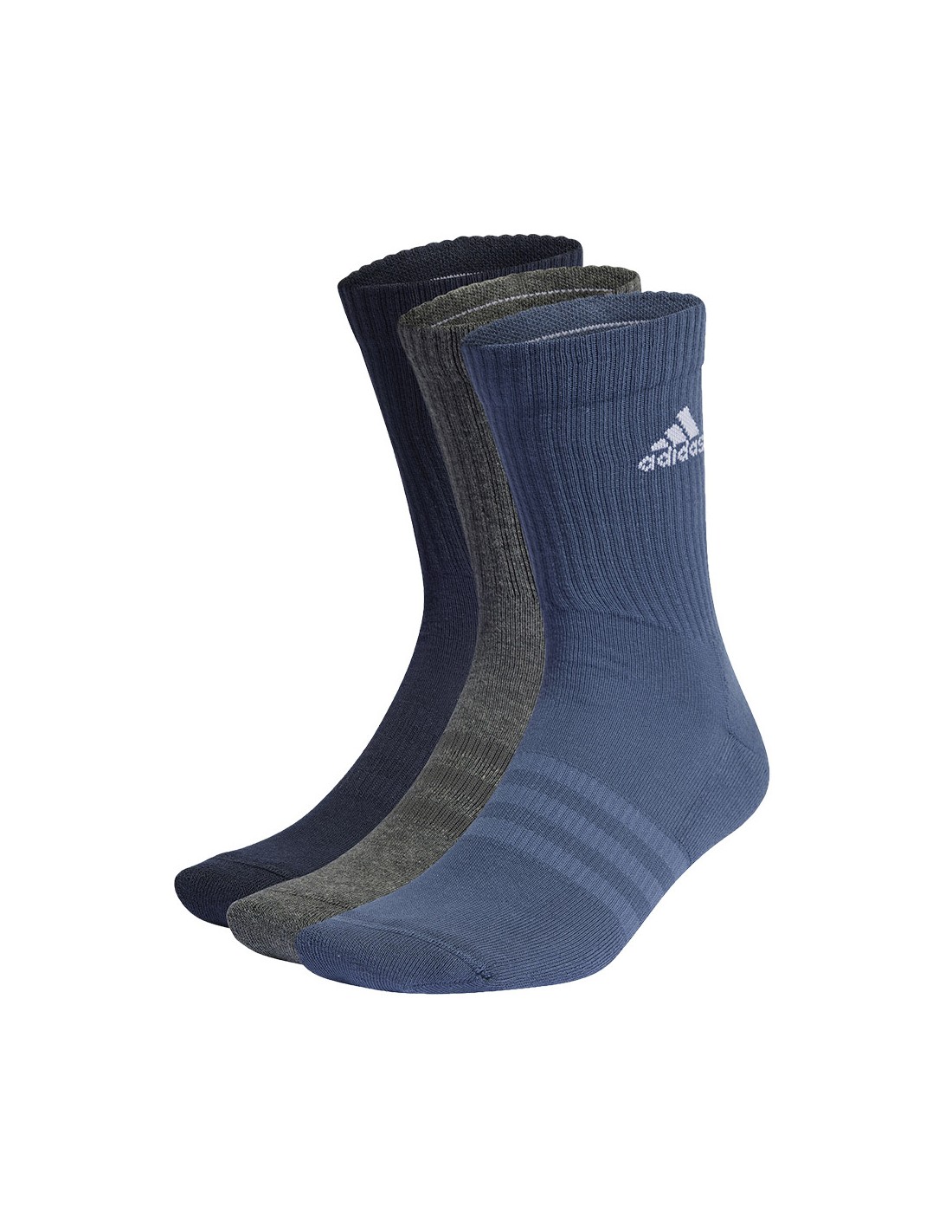 715484-thickbox_default-adidas-performance-cushioned-crew-socks-3pp-ip2634