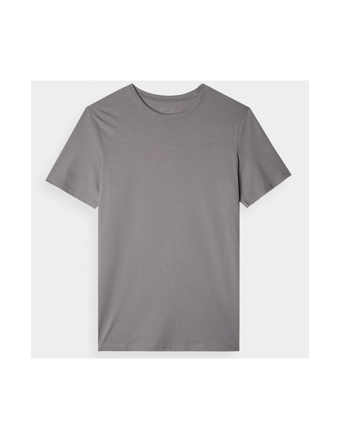 715489-thickbox_default-t-shirt-4f-4fwmm00ttshm1843-25s