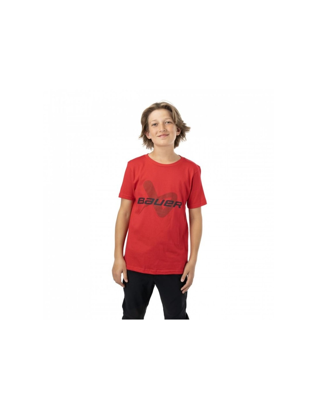 715495-thickbox_default-bauer-core-lockup-jr-1063421-t-shirt