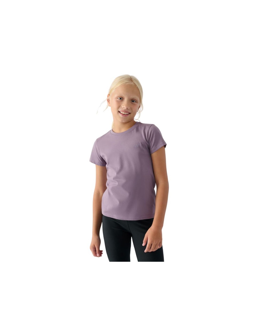 715496-thickbox_default-57569ac8-b373-ef11-b69d-a8a15986bd35