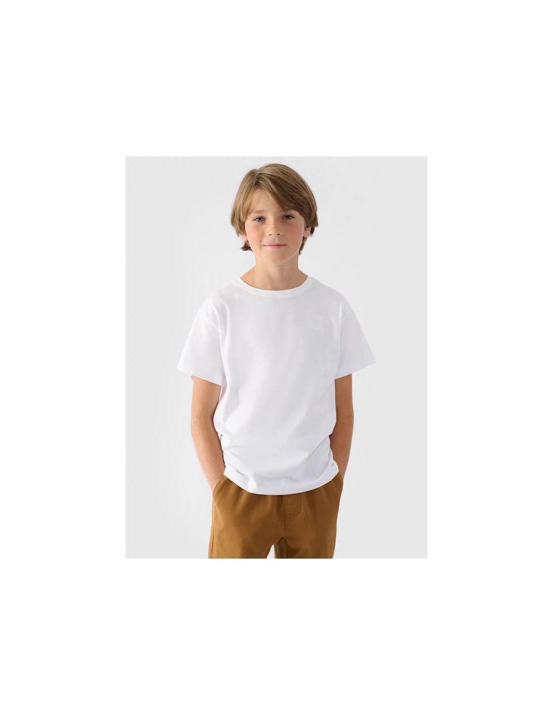 715503-thickbox_default-t-shirt-4f-jr-4fjwmm00ttshm2330-10s