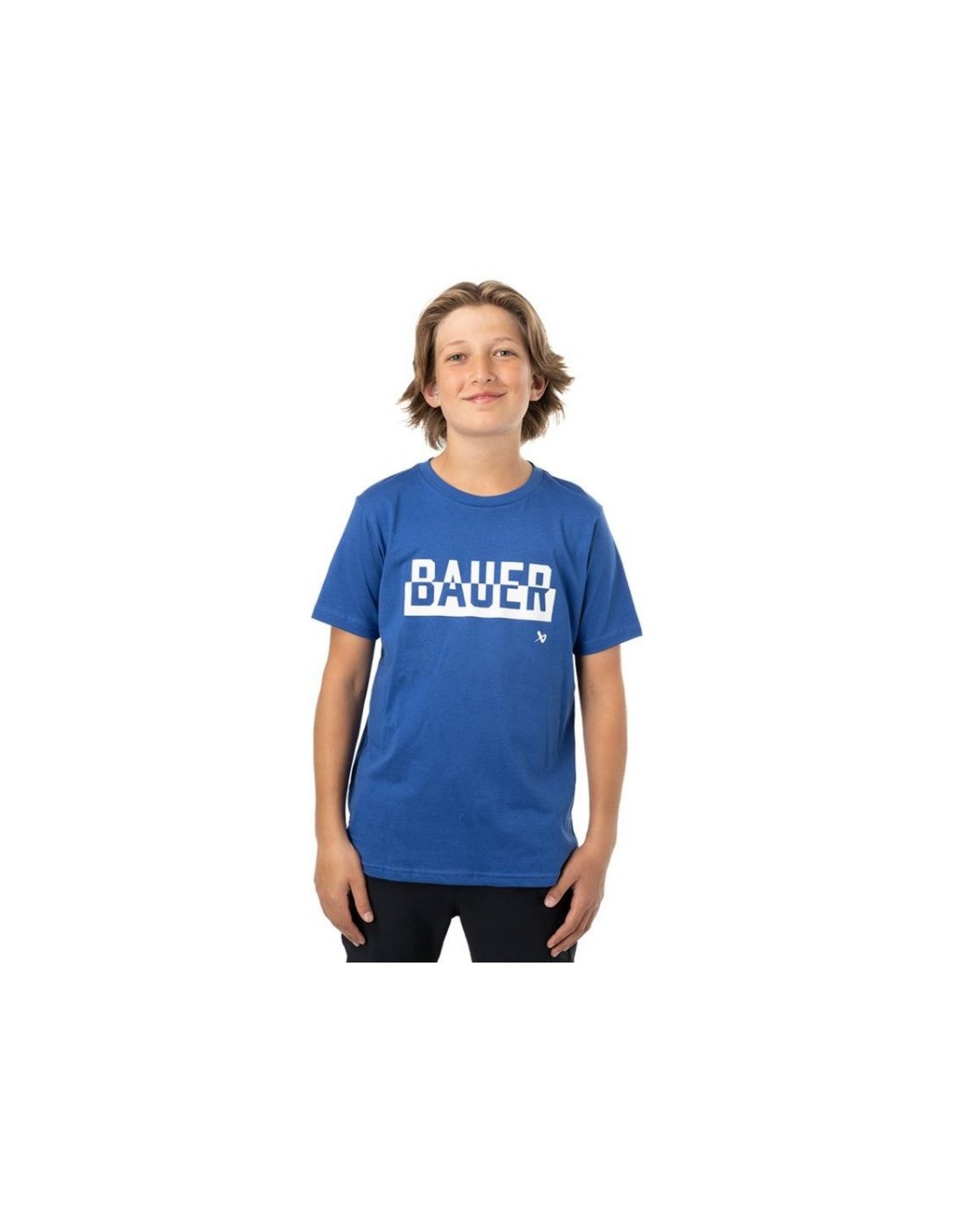 715508-thickbox_default-bauer-hockey-dept-jr-1063408-t-shirt