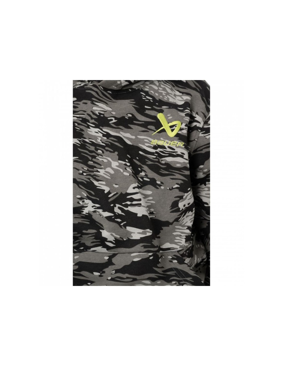715515-thickbox_default-bauer-panted-hoodie-jr-1063407