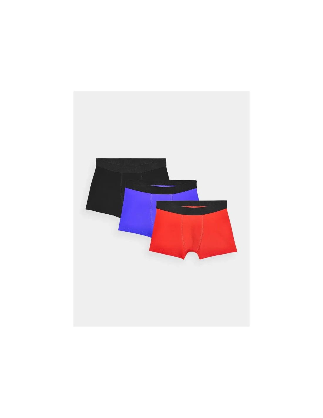 715516-thickbox_default-boxers-4f-jr-4fjwmm00ubxsm045-91s