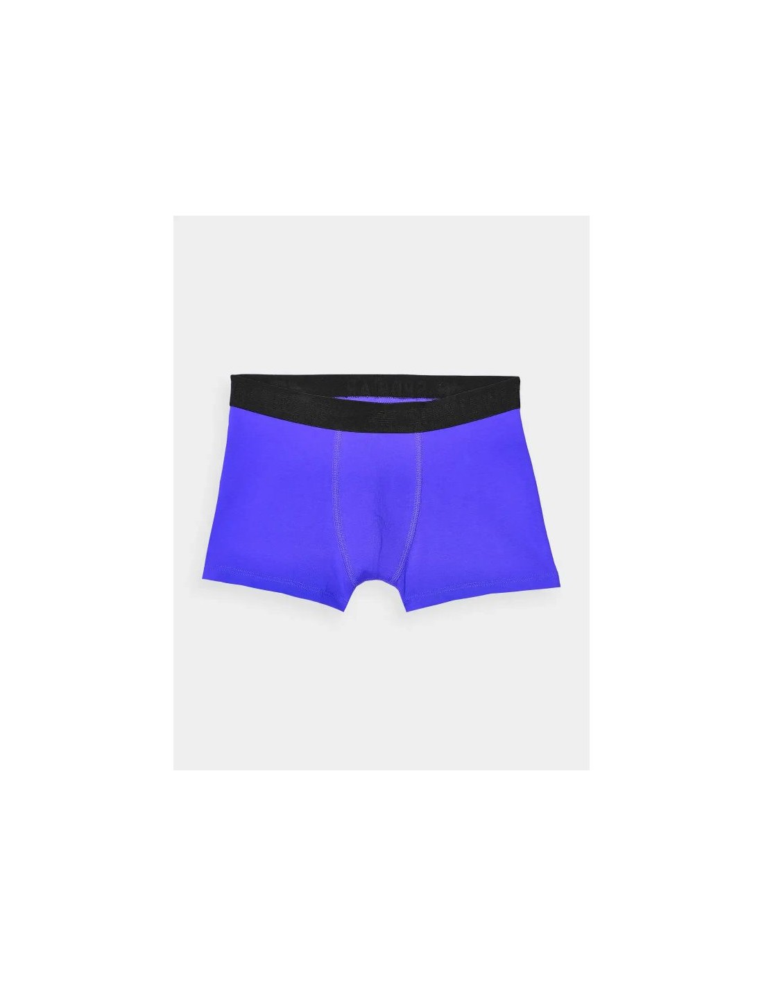 715517-thickbox_default-boxers-4f-jr-4fjwmm00ubxsm045-91s