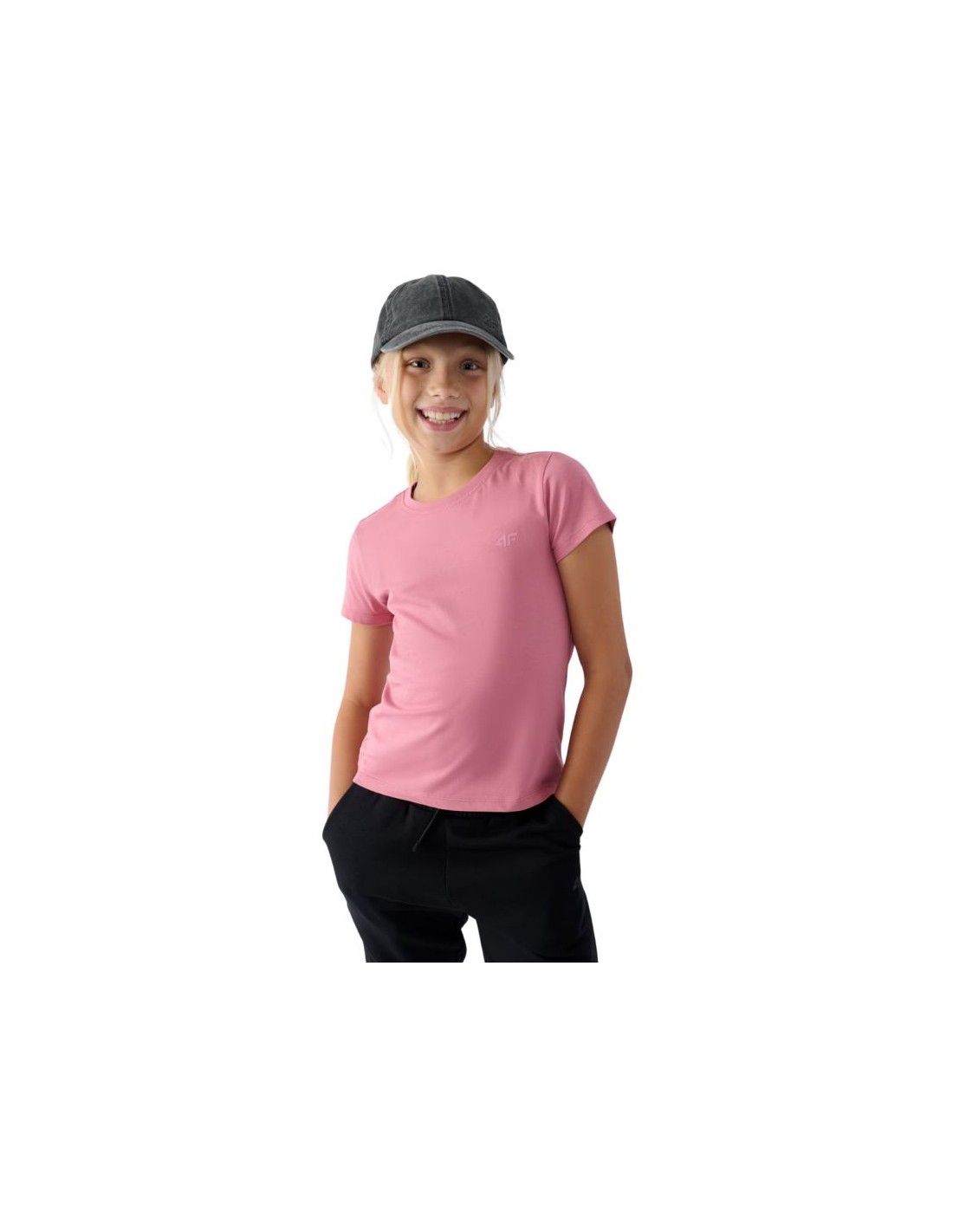 715520-thickbox_default-67569ac8-b373-ef11-b69d-a8a15986bd35