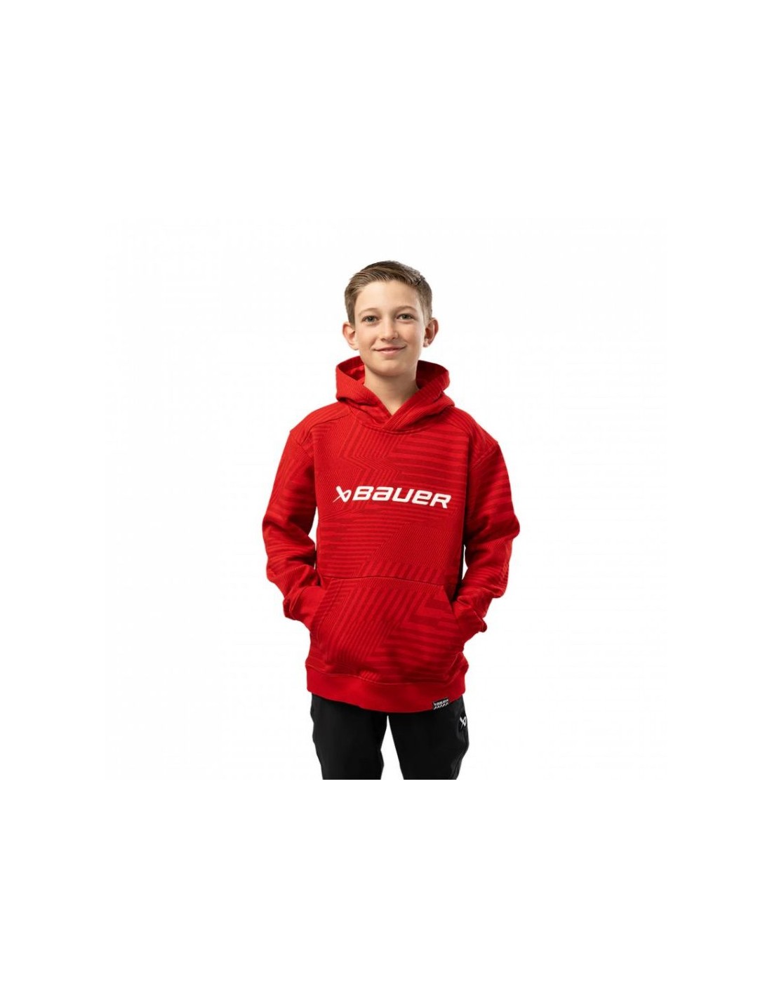 715524-thickbox_default-bauer-graphic-stripe-hoody-jr-1062303