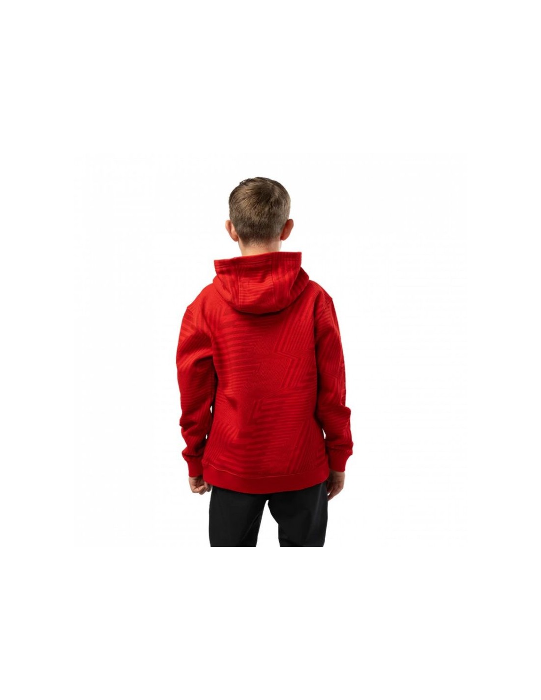 715525-thickbox_default-bauer-graphic-stripe-hoody-jr-1062303