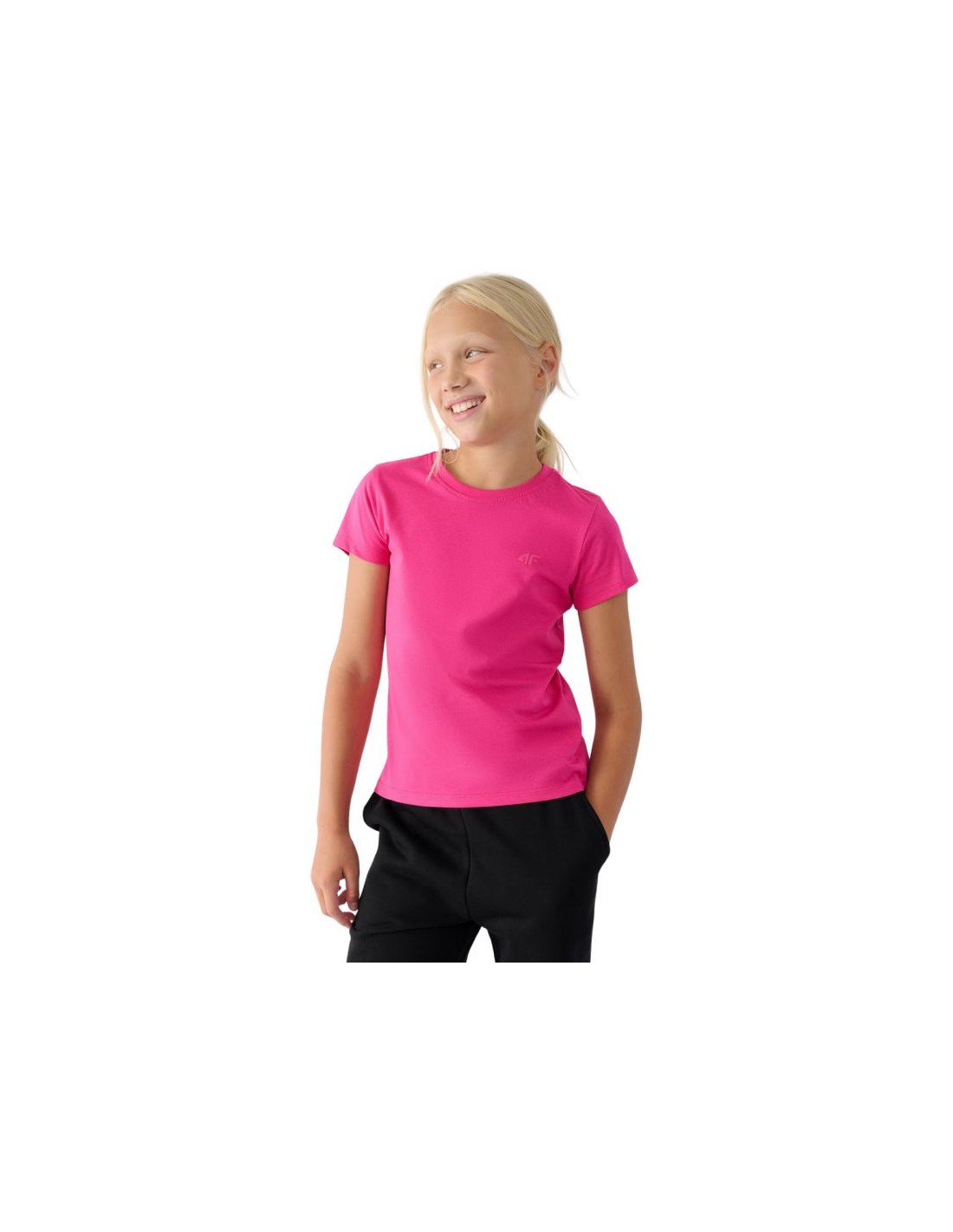 715533-thickbox_default-5f569ac8-b373-ef11-b69d-a8a15986bd35