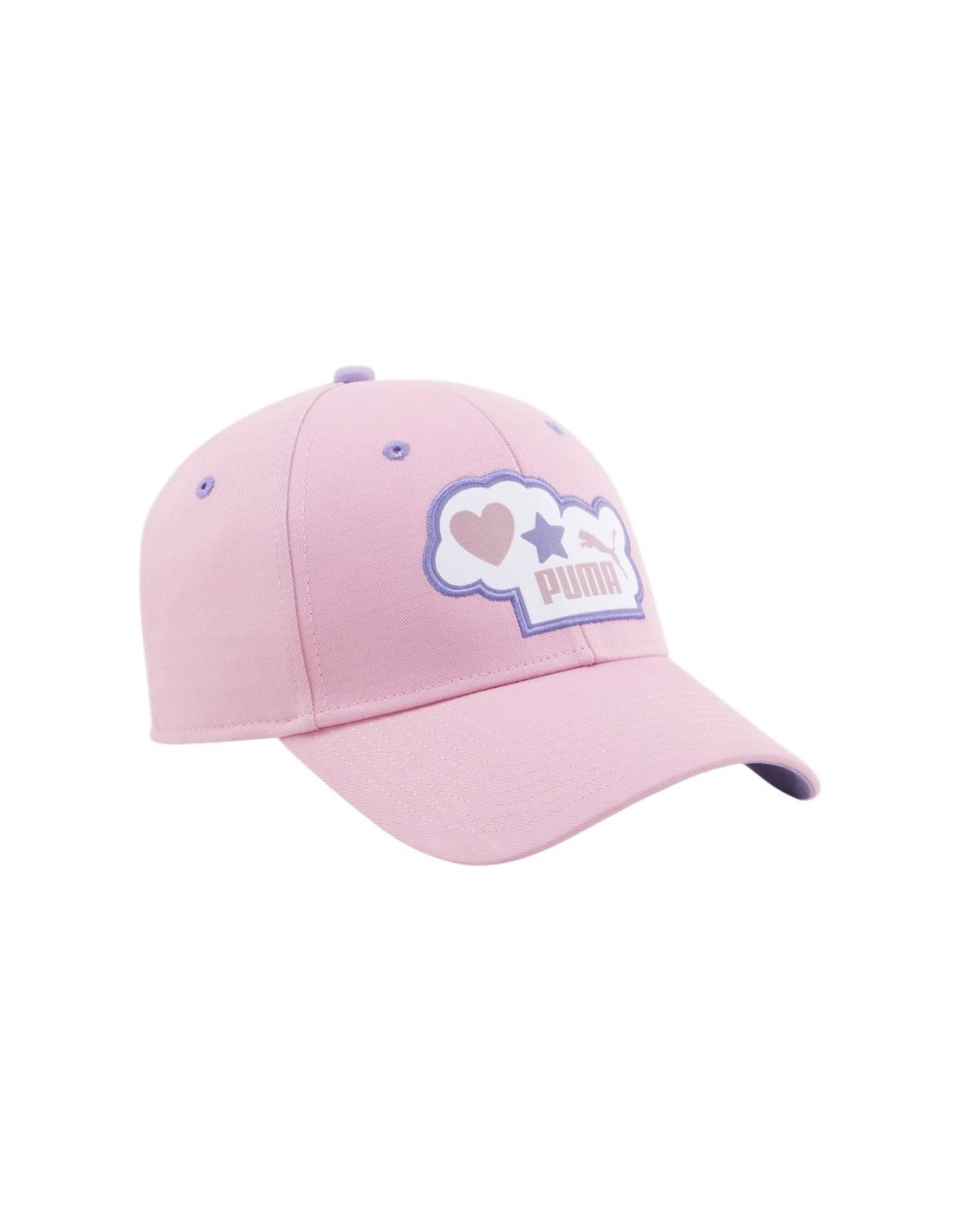 715544-thickbox_default-puma-comic-cap-galactic-jr-25423-07