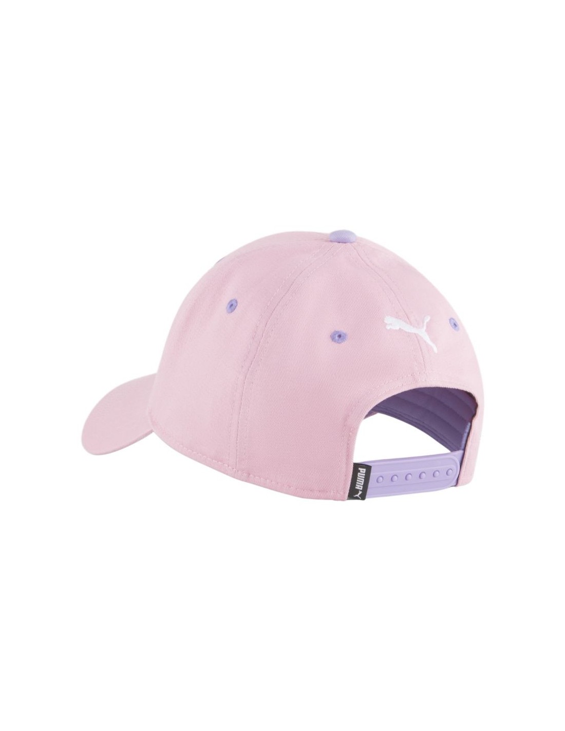 715545-thickbox_default-puma-comic-cap-galactic-jr-25423-07
