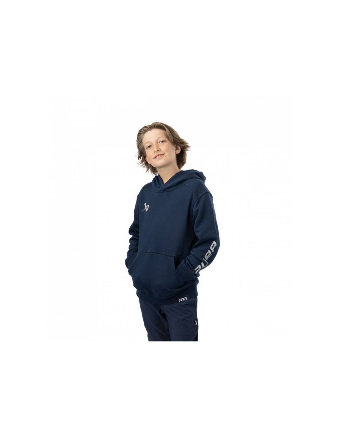 715546-thickbox_default-bauer-core-ultimate-hoodie-jr-1063412