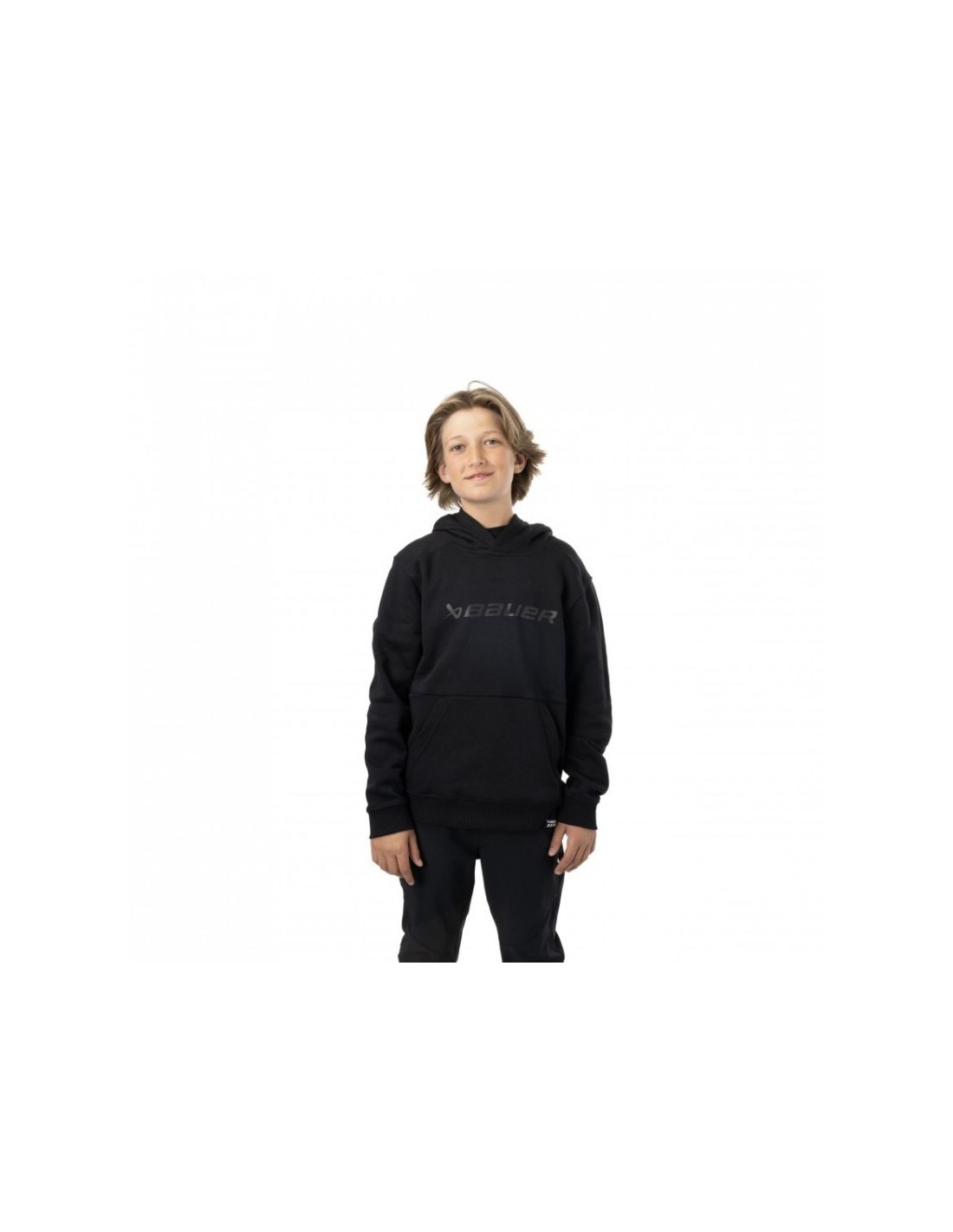 715547-thickbox_default-bauer-core-ultimate-hoodie-jr-1063412
