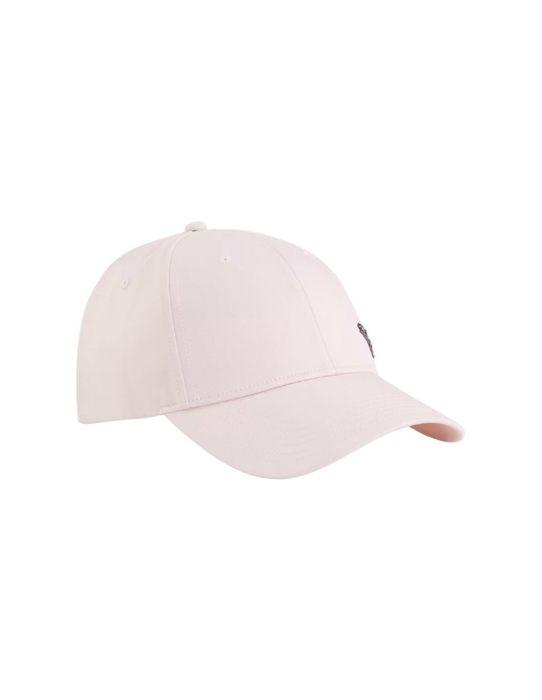 715549-thickbox_default-puma-metal-cat-jr-24549-17-baseball-cap