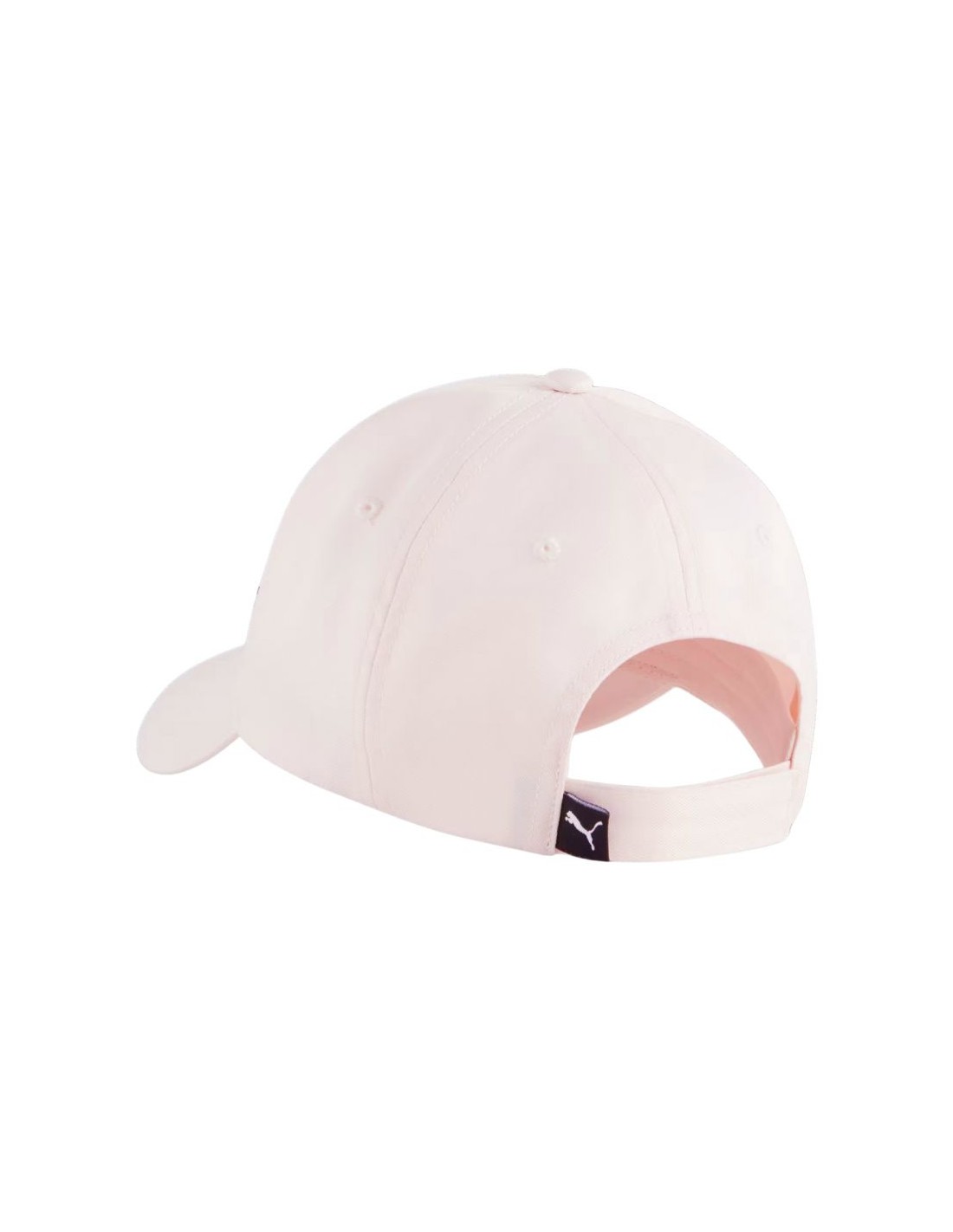 715550-thickbox_default-puma-metal-cat-jr-24549-17-baseball-cap